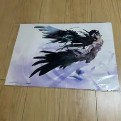 FGO オベロン アクリルパネル ピエタ - メルカリ
