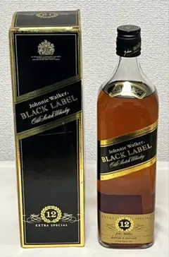 2026年最新】古酒 ジョニーウォーカーの人気アイテム - メルカリ