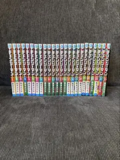 チェンソーマン 1-22、24巻セット 藤本タツキ - メルカリ