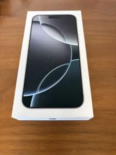 2025年最新】iPhone 16 Pro Max 256GB ホワイトの人気アイテム - メルカリ