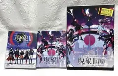 希少 サイン入り テストプレス OMEN44 NIPPS VIKN - メルカリ