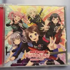 ディメンション凸ラバース!! 豪華版 特典 サウンドトラック 2枚組