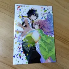 Item thumbnail for item 7617e6d7-c5a9-4ca1-bb5b-f11783a0d151