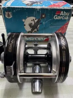 2026年最新】アンバサダ 5001Cの人気アイテム - メルカリ