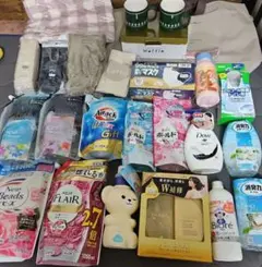 Item thumbnail for item 19d5a475-69b1-44c3-98e2-244fbec787b8