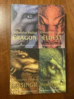 Item thumbnail for item 3b4125b9-cce9-4f08-b447-1e4ea3a2c1d1