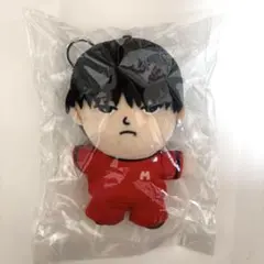 2025年最新】小川智大選手の人気アイテム - メルカリ