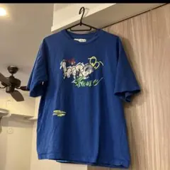 ZARA size13/14 164cmのサムネイル