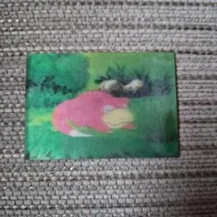 Item thumbnail for item 276a56bd-5e5e-42fc-b67c-f570e786b237