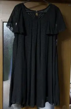 レディース　ワンピース