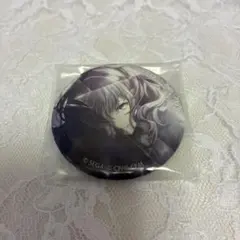 プロセカ 朝比奈まふゆ グリ缶 2A 初版分 - メルカリ