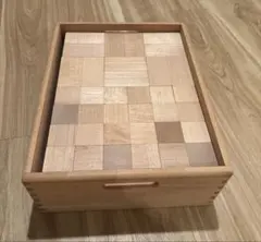 2026年最新】ドクスピールの人気アイテム - メルカリ