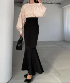 Item thumbnail for item 2c0b3567-2f2b-4373-8ccc-81cbc7d5aeef