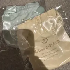 Item thumbnail for item 0308ab99-b80a-42ee-89aa-2fcf291cb345