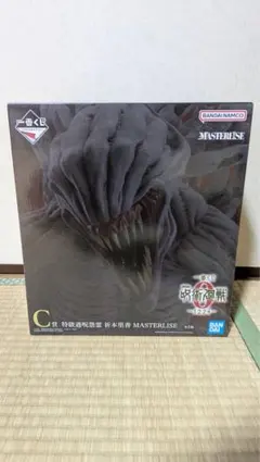 2026年最新】特級過呪怨霊祈本里香の人気アイテム - メルカリ