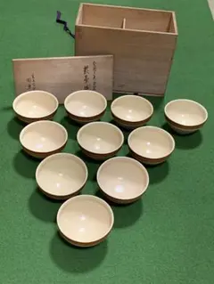 Item thumbnail for item e0545b0c-83aa-40d5-bfb9-2b97df53823d