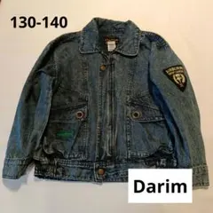 Item thumbnail for item 35084652-1cc2-408c-ac94-c9b7438c301d