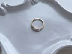 Item thumbnail for item 5950bebc-ea16-4763-a72a-cf85f7f04f14