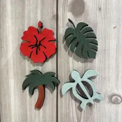 Item thumbnail for item 27638ef8-c61a-4c93-9482-f8300e3b6e68