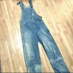 2026年最新】カーハート オーバーオール 100周年の人気アイテム - メルカリ