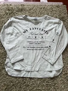 Item thumbnail for item 0f0d5c86-ef49-40cc-9ca0-efe1401f5a16