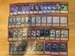 Item thumbnail for item de9e6298-1862-4bef-9e6a-aa5846dbb4a5