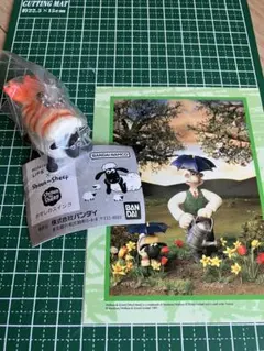 Item thumbnail for item 2bac7598-904c-4a0b-ad65-84c661dc8f0c