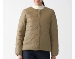 Item thumbnail for item 177f5f9f-590f-450e-8711-0cc5849f4234