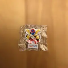 Item thumbnail for item 7ba8716b-e12a-4531-a3ec-1e5d34e0c7e2