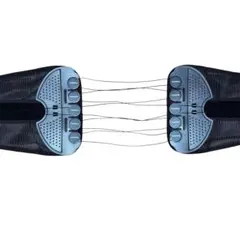 Item thumbnail for item 768f515a-e648-4d85-a29e-012666831b82