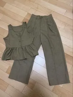 freak's store セットアップ　S