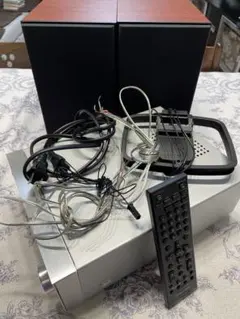 2026年最新】pioneer x-hm51の人気アイテム - メルカリ