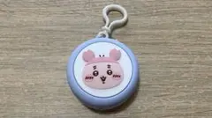 ちいかわ　古本屋