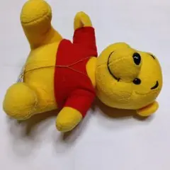 Item thumbnail for item bd559843-32c1-4590-9951-79cf1fd9feba