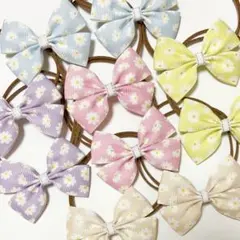 ＊＊＊cha＊＊＊様