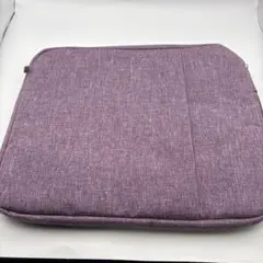 Item thumbnail for item 619370a2-8e47-4290-9e48-38530ced0c4e