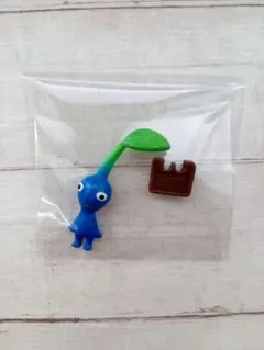 acya1783様 リクエスト 2点 まとめ商品