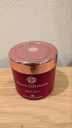 Item thumbnail for item 1a3055a1-b1c6-4a7b-b899-ab3792a66ae9