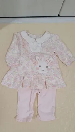 ららちゃん様 リクエスト 3点 まとめ商品