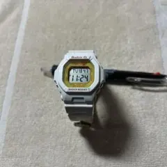 2026年最新】baby-g 周年の人気アイテム - メルカリ