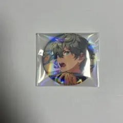 イベコレ　瀬名泉　50個 2026年最新】イベコレ缶バッジ 瀬名泉の人気アイテム - メルカリ