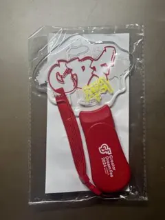 2025年最新】CDF 2024の人気アイテム - メルカリ