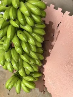 徳島産ニンジン　　箱抜き約20kg 秀品 徳島産ニンジン 箱抜き約20kg 秀品 - メルカリ