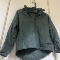 adidas 子供用140cm ジャンパー