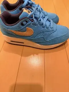 NIKE エアマックス