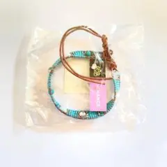 Item thumbnail for item 257ad267-e2e3-4a53-9964-b86c742f2a80