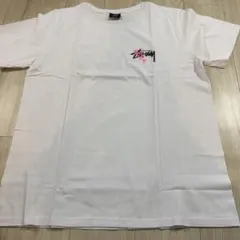 stussy Tシャツ