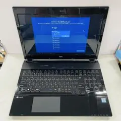 2026年最新】NEC NS750の人気アイテム - メルカリ