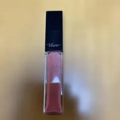 Visée ピンク系 リップグロス
