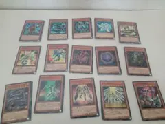 FFTCG レオ プレミアム 6-084L Opus.6 - メルカリ
